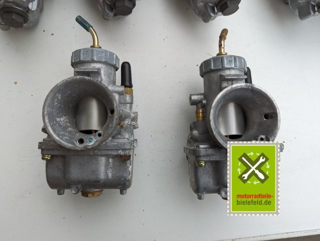 PXL_20240517_120356894